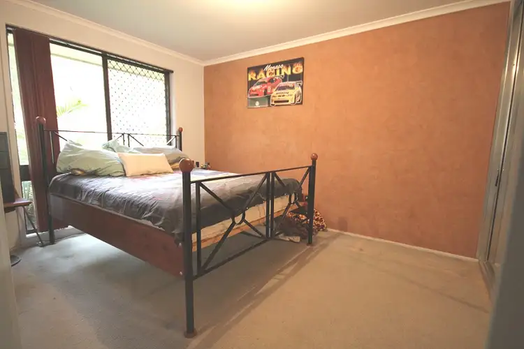 Sixth view of Homely house listing, 147 Parbury Rd, Swansea NSW 2281