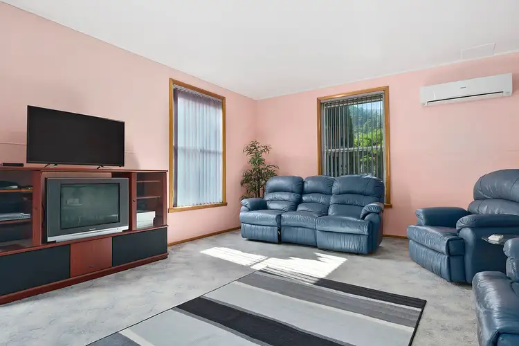 Third view of Homely house listing, 14 Beech Drive, Rosebery TAS 7470