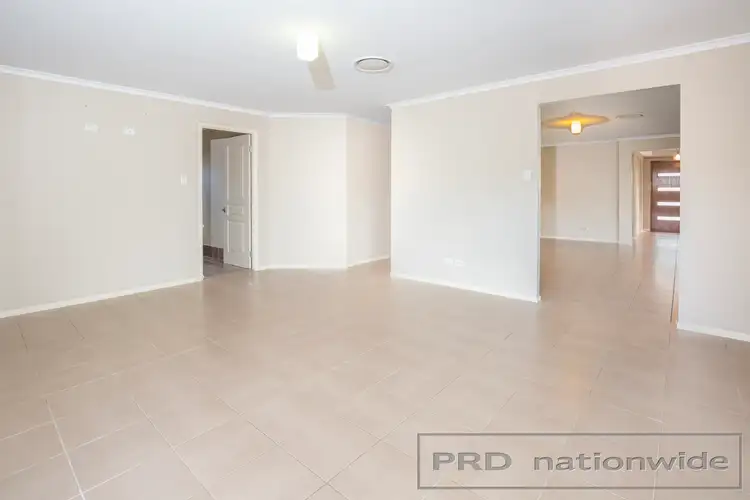 Sixth view of Homely house listing, 13 Weemala Close, Aberglasslyn NSW 2320