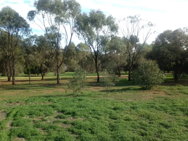 Second view of Homely land listing, 9A Atkinson Road, Kanmantoo SA 5252