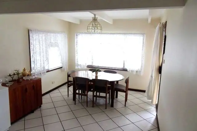 Sixth view of Homely house listing, 47 CATER CRES, Sussex Inlet NSW 2540