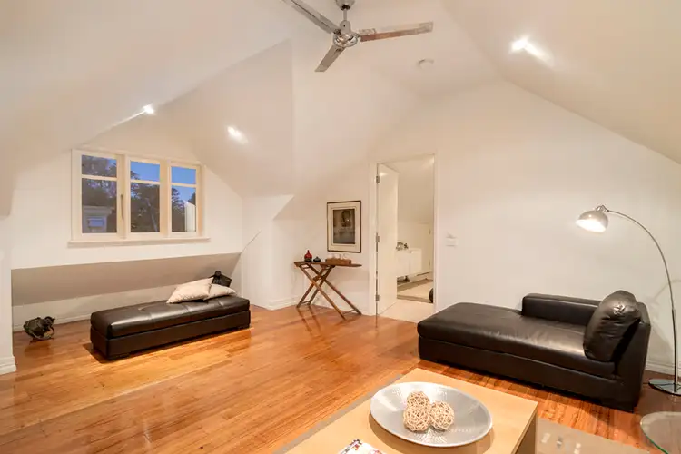 Fourth view of Homely house listing, 109 Eglinton Street, Moonee Ponds VIC 3039