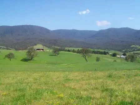 Fifth view of Homely rural property listing, 302 Nobby Park Rd, Bemboka NSW 2550