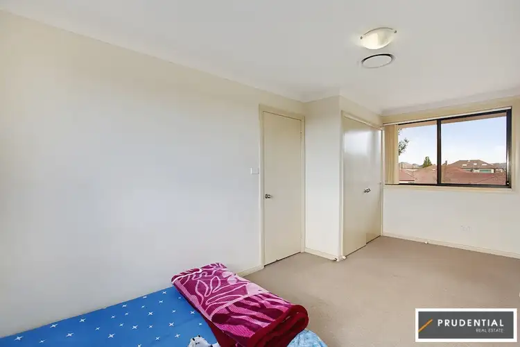 Fifth view of Homely townhouse listing, 13/5-9 Graham Street, Doonside NSW 2767