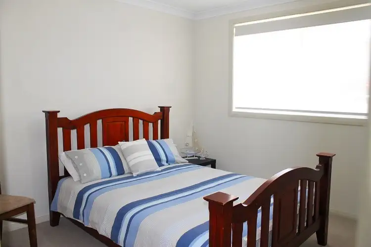 Sixth view of Homely house listing, Address available on request