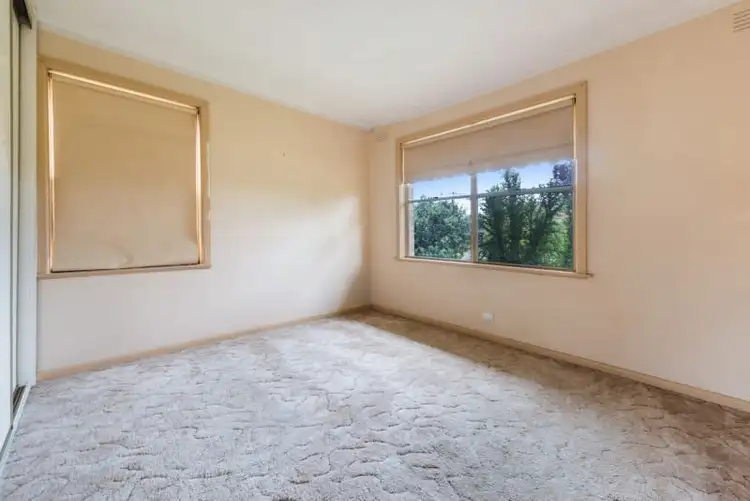 Sixth view of Homely house listing, 1 Dearborn Parade, Corio VIC 3214