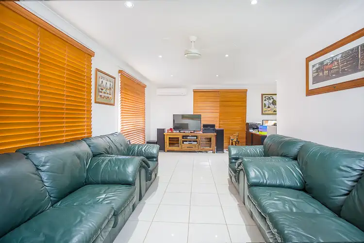 Third view of Homely house listing, 8 Jarrah Court, Ourimbah NSW 2258