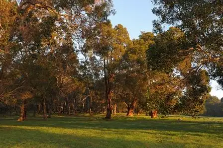Fifth view of Homely land listing, Lot 9 Cornerstone Way - Biddles Common, Dunsborough WA 6281
