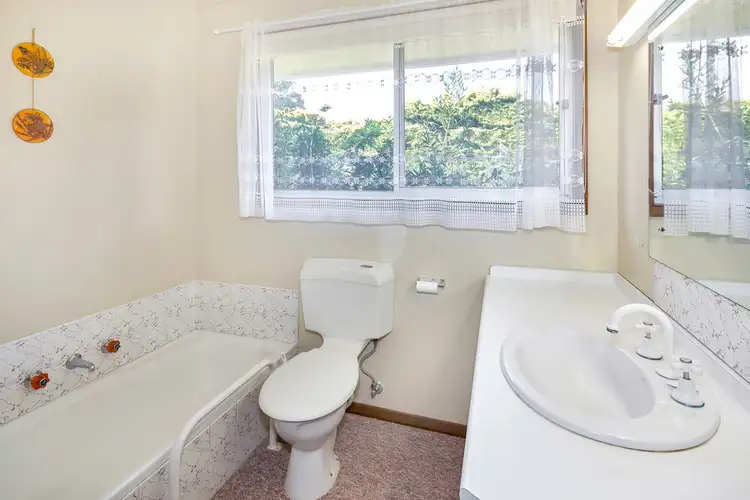 Seventh view of Homely house listing, 8 Church Parade, Kingston VIC 3364