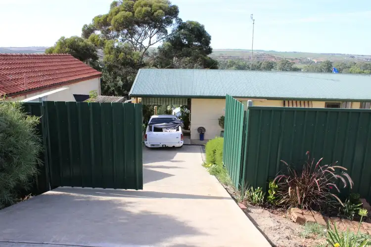Fifth view of Homely house listing, 24 William Street, Mannum SA 5238