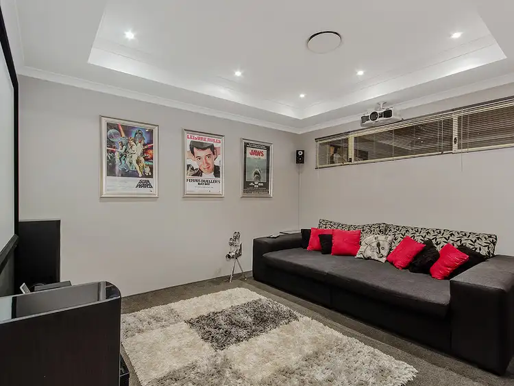 Third view of Homely house listing, 16 Forward Street, Baldivis WA 6171