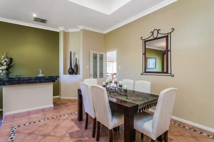 Sixth view of Homely house listing, 71 Stoneham Road, Attadale WA 6156