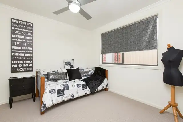 Seventh view of Homely house listing, Villa 2/501 Ontario Avenue, Mildura VIC 3500