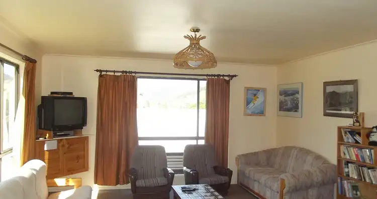 Sixth view of Homely house listing, 14 Cooper Street, Omeo VIC 3898