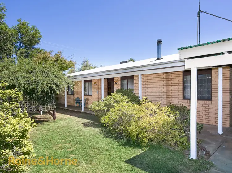 Main view of Homely house listing, 1 Condon Close, Ladysmith NSW 2652