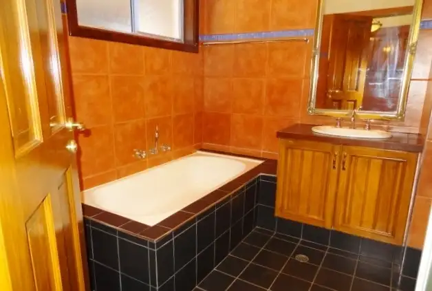 Fifth view of Homely house listing, 5 Tue Place, Millars Well WA 6714