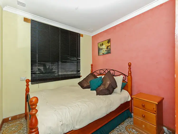 Fifth view of Homely house listing, 67 Shepherd Street, Beaconsfield WA 6162
