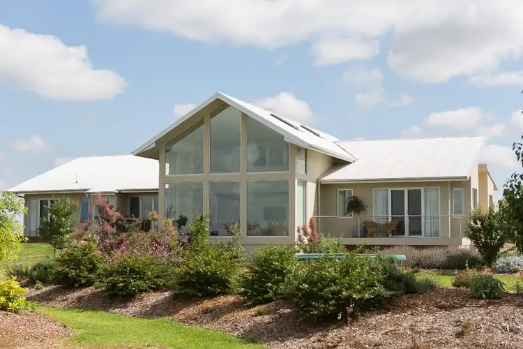 297 McCarthy Road, Griffith NSW 2680