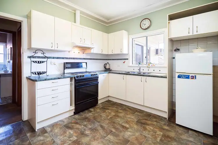 Third view of Homely house listing, 23 Fenwick Avenue, Roselands NSW 2196