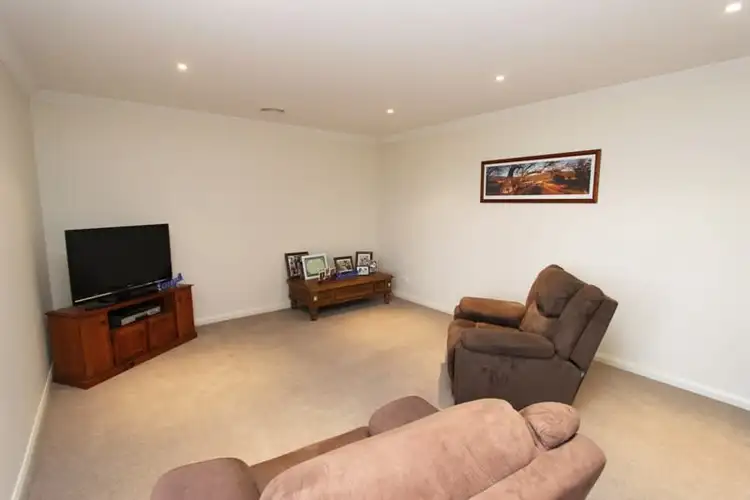 Fifth view of Homely house listing, 32 Darwin Drive, Llanarth NSW 2795