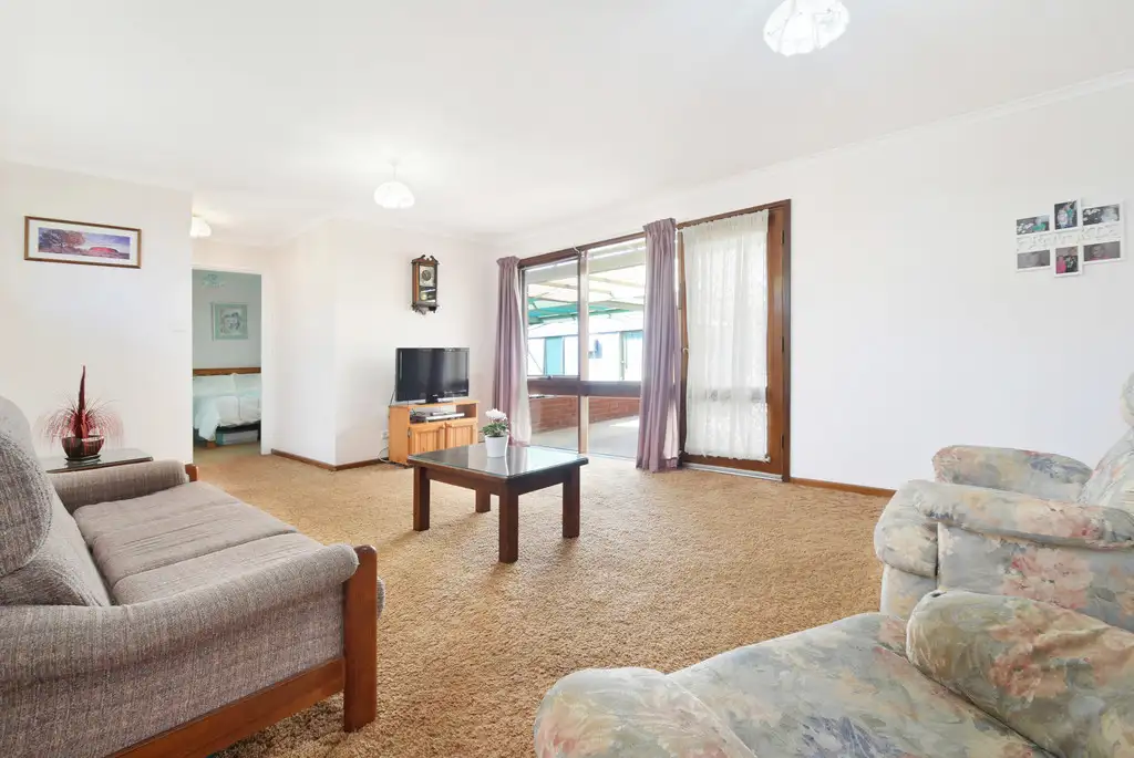 Main view of Homely house listing, 8 Vistula Court, Hackham West SA 5163