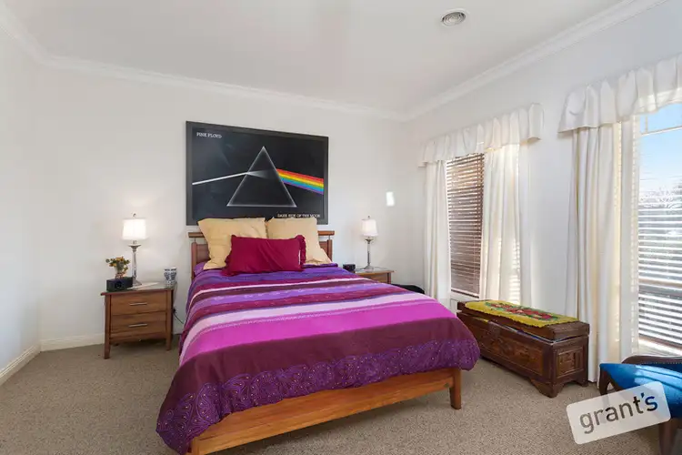 Sixth view of Homely house listing, 37 Littlecroft Avenue, Narre Warren South VIC 3805
