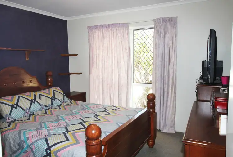 Fourth view of Homely house listing, 211 Chambers Flat Road, Crestmead QLD 4132