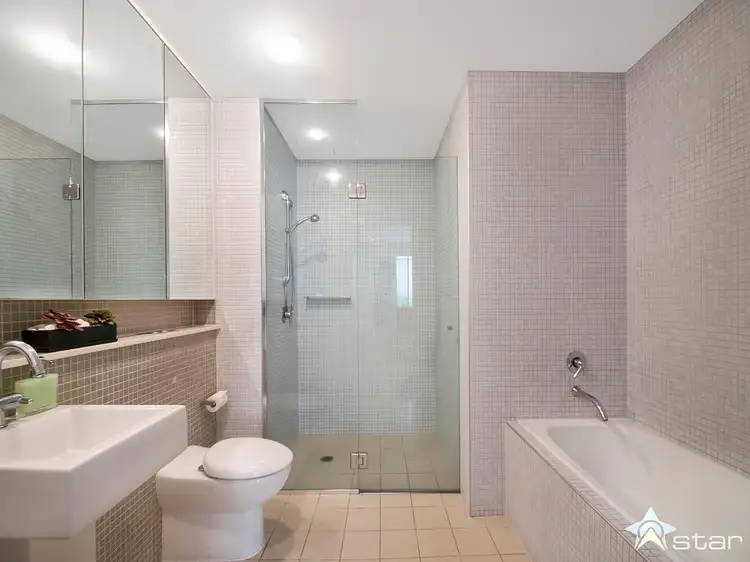 Fifth view of Homely unit listing, 2204/1808 David Low Way, Coolum Beach QLD 4573
