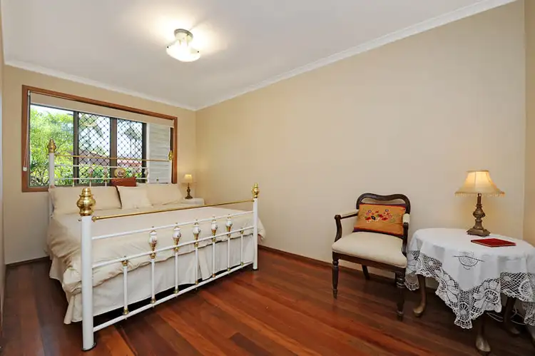 Fifth view of Homely house listing, 13 Lentara Crescent, Mooloolaba QLD 4557