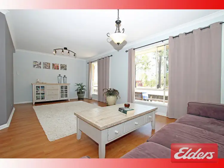 Third view of Homely house listing, Address available on request