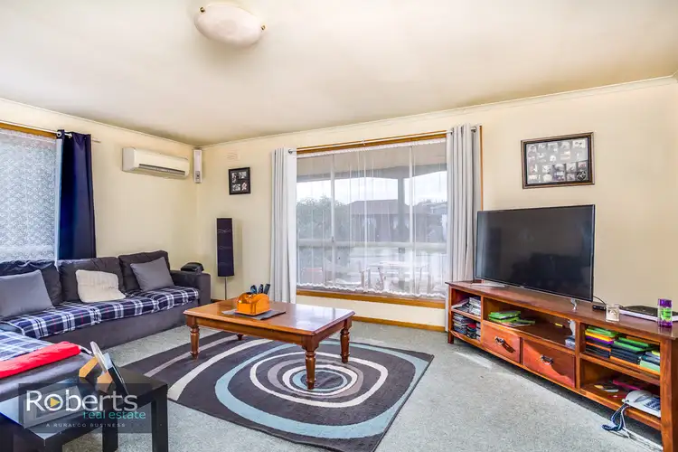 Fifth view of Homely house listing, 30 Bronzewing Avenue, Newnham TAS 7248