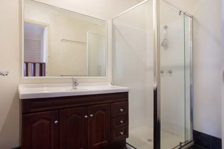 Fifth view of Homely townhouse listing, 2/23 Wellard Way, Bulgarra WA 6714