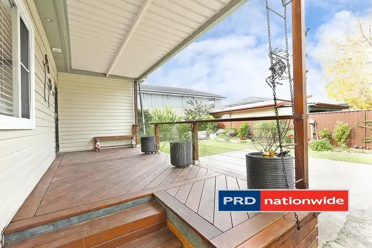 Second view of Homely house listing, Address available on request