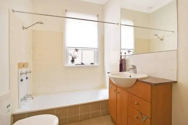 Sixth view of Homely house listing, 6 Short Street, Balmain NSW 2041