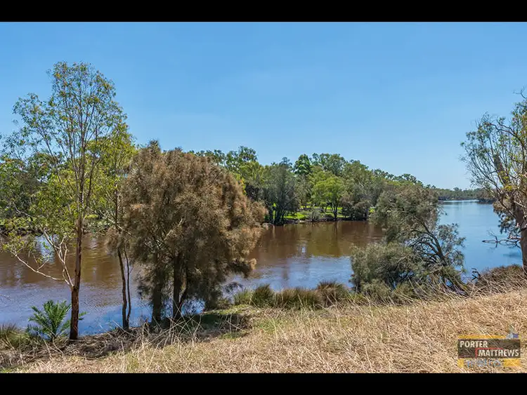 147 Great Eastern Highway, South Guildford WA 6055