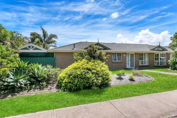 2 Spruce Avenue