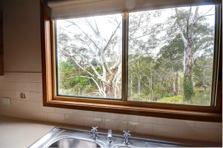 Fifth view of Homely house listing, 25 Carrington Avenue, Mount Victoria NSW 2786