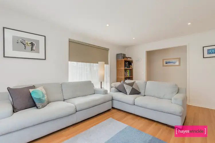 Second view of Homely house listing, 51 Govett Crescent, St Albans Park VIC 3219