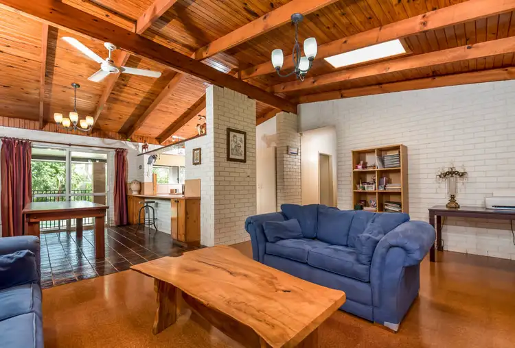 Fifth view of Homely house listing, 43 Pavilion Street, Pomona QLD 4568