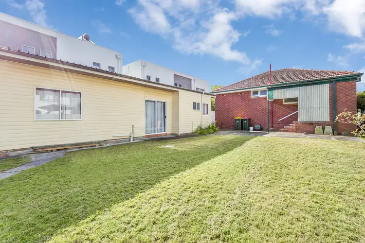 Seventh view of Homely house listing, 6 Resthaven Avenue, Soldiers Point NSW 2317