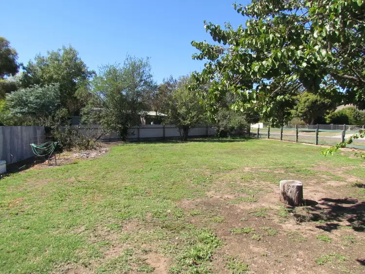 Second view of Homely house listing, 9 Melbourne Road, Yea VIC 3717