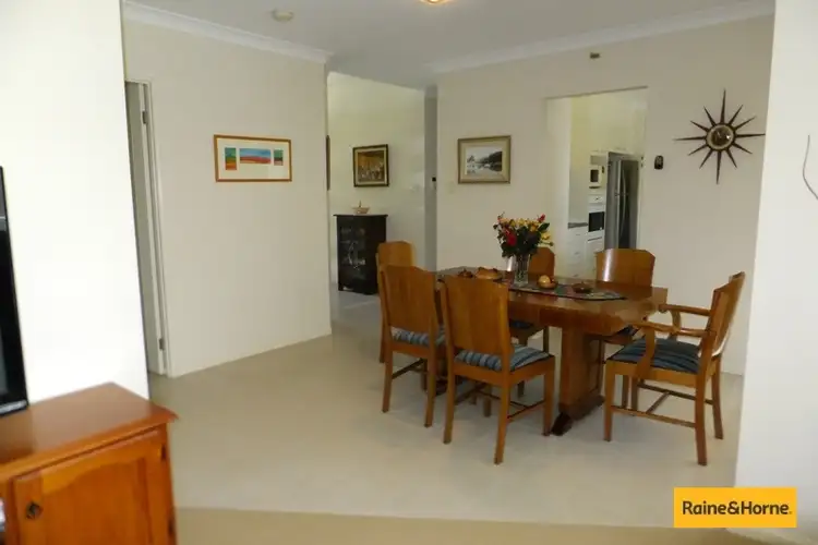 Sixth view of Homely house listing, 7 Mawson Close, Coffs Harbour NSW 2450