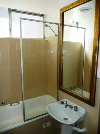 Fifth view of Homely apartment listing, 38/7-11 STEWART STREET, Glebe NSW 2037