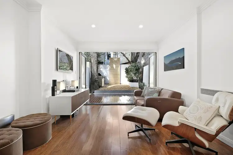 Third view of Homely house listing, 167 Lawson Street, Redfern NSW 2016