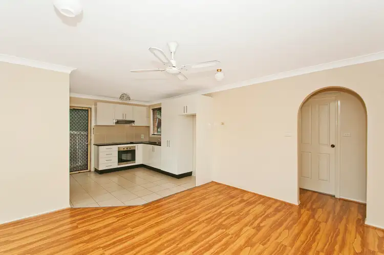 6/51 Bateman Avenue, Albion Park Rail NSW 2527