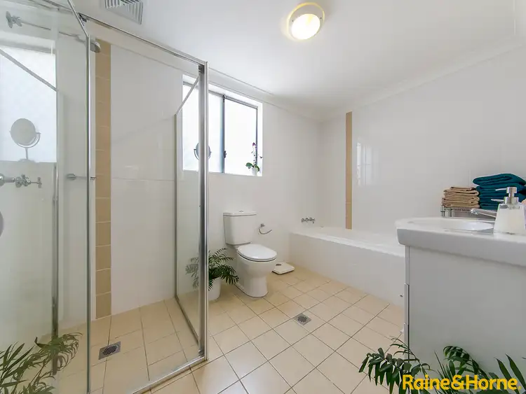 Fifth view of Homely unit listing, 19/1-3 PUTLAND STREET, St Marys NSW 2760