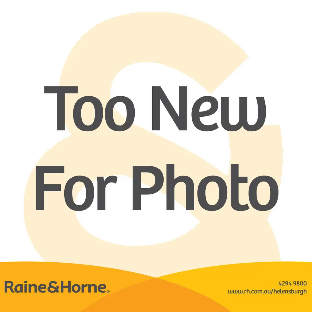 Main view of Homely other listing, 12 Club Lane, Helensburgh NSW 2508