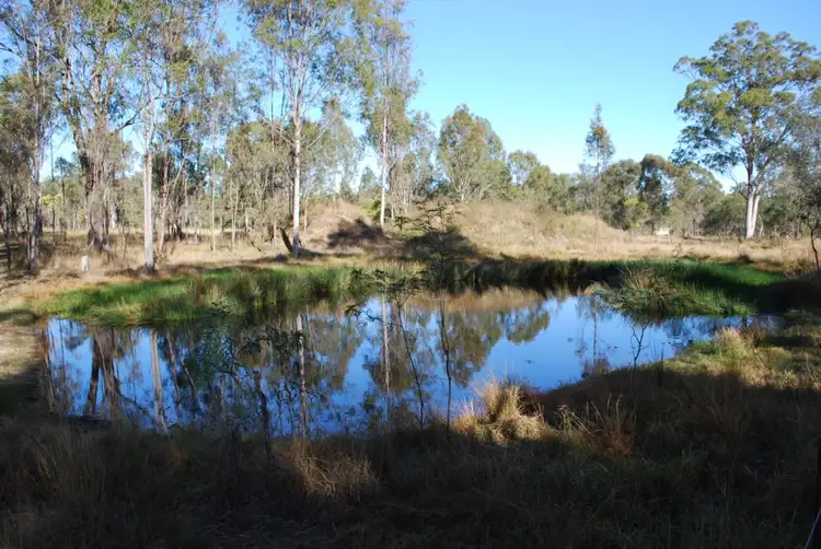 Sixth view of Homely land listing, Address available on request