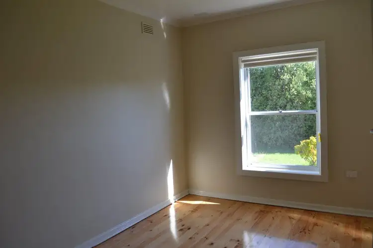 Sixth view of Homely house listing, 2 Bowering Street, Millicent SA 5280