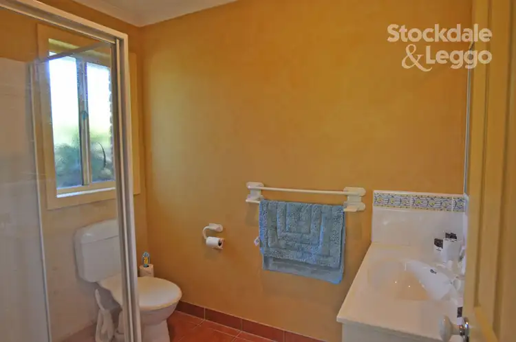 Seventh view of Homely house listing, 3 Chelsea Square, Inverloch VIC 3996